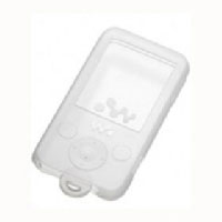 Sony CKMNWS630W Sony CKMNWS630W